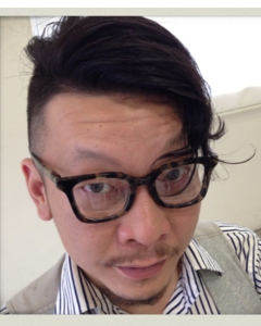  assyuku写真 のコピー 7.jpg