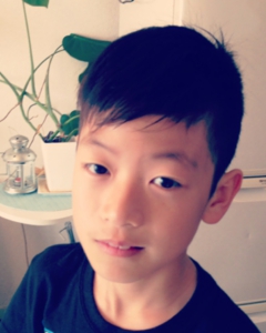 assyuku写真 のコピー.jpg