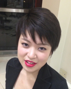 asshiy写真 のコピー 2.jpg