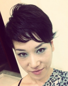 image のコピー 4.jpeg