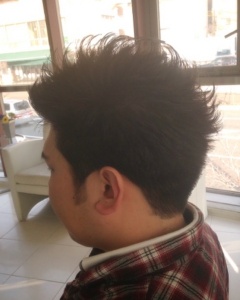 assyuku写真 のコピー 3.jpg