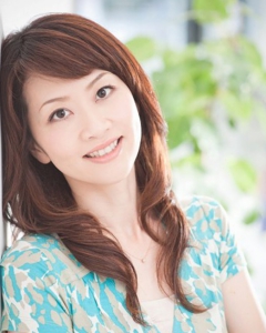 image のコピー 5.jpeg